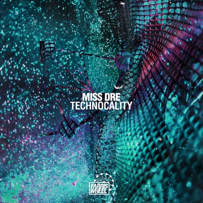 Technocality - Single