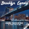 Brooklyn Express