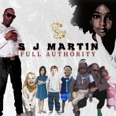 Full Authority - Single
