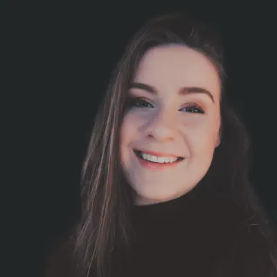 Ascolta matheachiara, guarda video musicali, leggi la biografia, vedi le date del tour & altro!