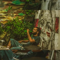 La Oruga - Single - Mafuul Flay