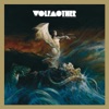 Wolfmother: The Joker And The Thief