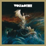 Wolfmother - Woman