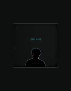 Escucha a Allen Kim, mira vídeos musicales, lee la biografía, consulta fechas de giras y mucho más.