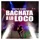 Bachata a Lo Loco