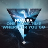 Nuaura - One More Time
