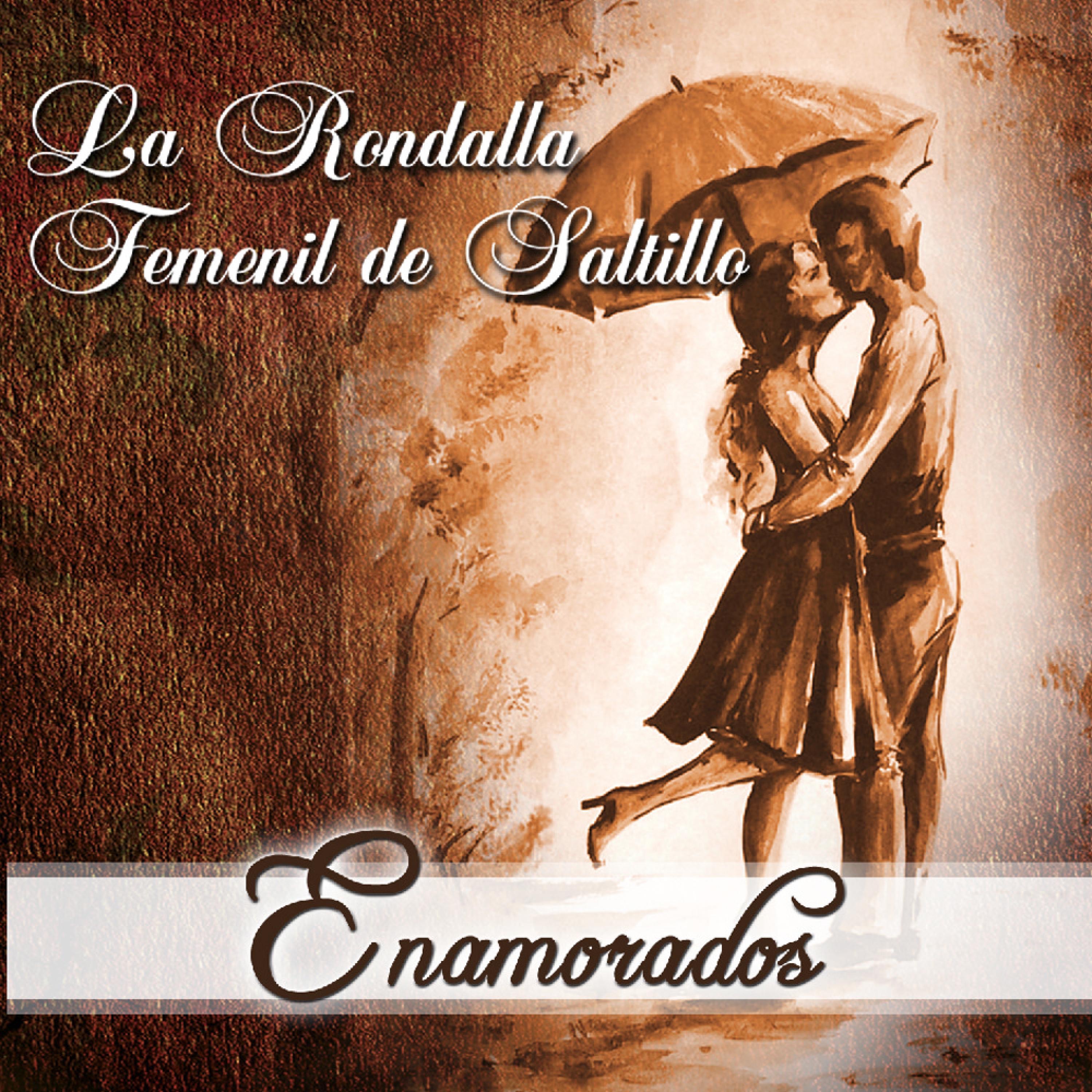 Callado amor - Single