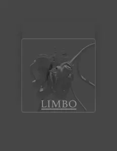 Listen to Limbo, watch music videos, read bio, see tour dates & more!
