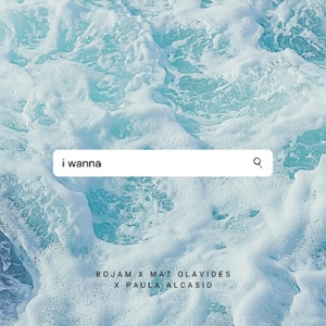 I Wanna