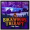 Backwoods Therapy - Cody Davis lyrics