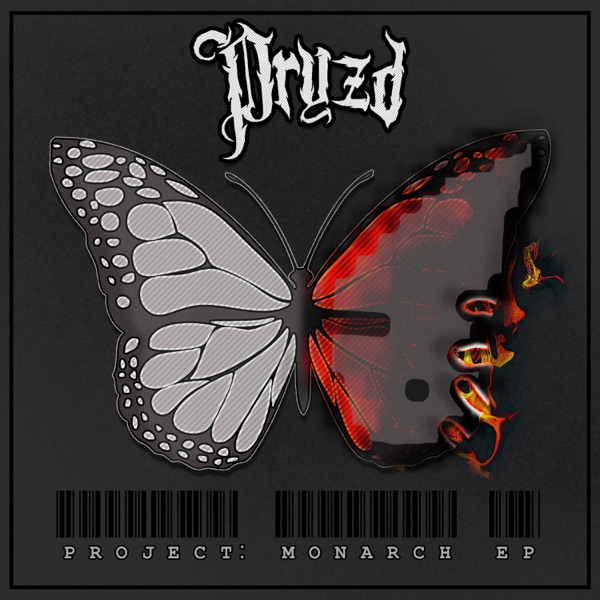 Project: Monarch