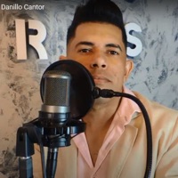 Auxílio Emergencial - Single - Danillo