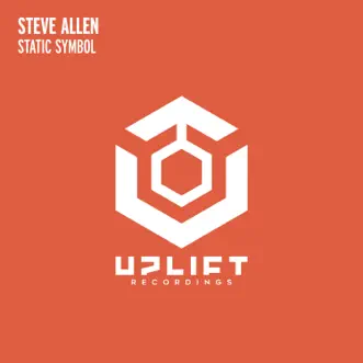 Static Symbol (Extended Mix) by Steve Allen song reviws