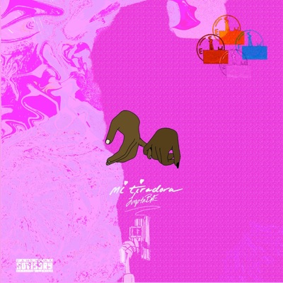 Mi Tiradora (Single Version) [Single Version]