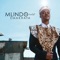 AmaBlesser (feat. DJ Maphorisa) - Mlindo The Vocalist lyrics