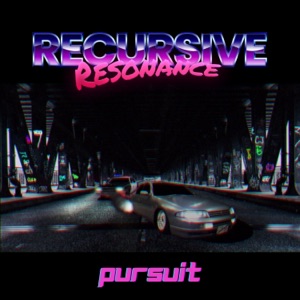 Pursuit