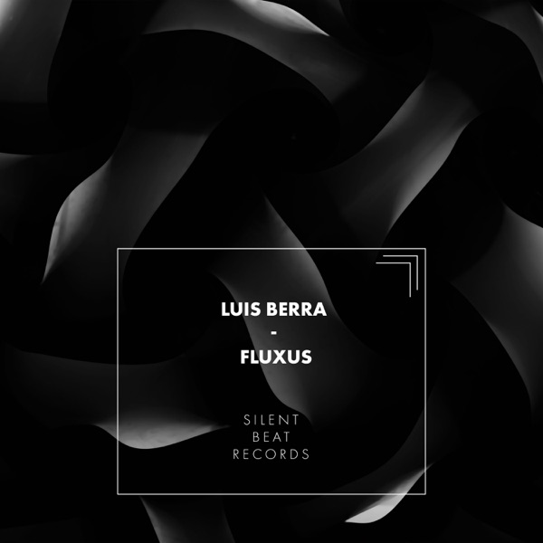 Fluxus - Single