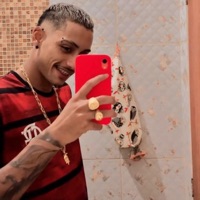 Me Chama De Maconheiro - To Fumando Um Chá - Single - DJ FAISCA