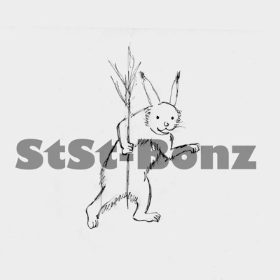 Listen to stst-Bonz, watch music videos, read bio, see tour dates & more!