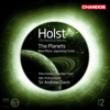 The Planets, Op. 32, H. 125: IV. Jupiter, the Bringer of Jollity - Sir Andrew Davis, BBC Philharmonic & Manchester Chamber Choir