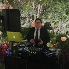 Listen to DJ Krlos Berrospi, watch music videos, read bio, see tour dates & more!