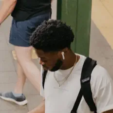 Listen to Lil Seyi, watch music videos, read bio, see tour dates & more!