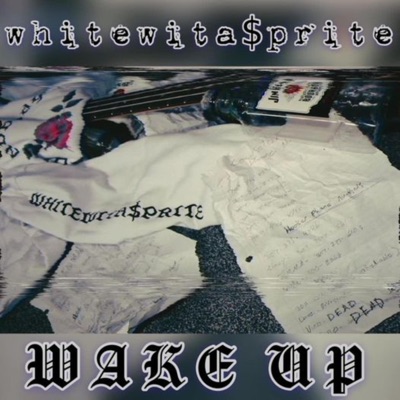 Wake Up - Single