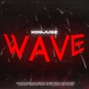 Wave - Single