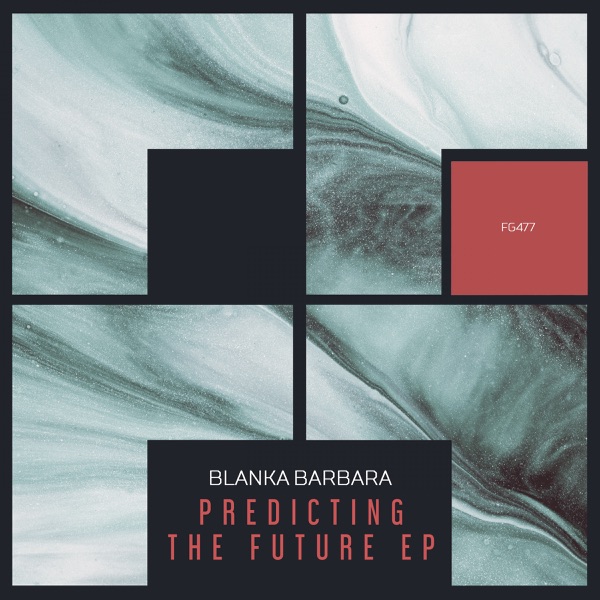 Predicting the Future - Single