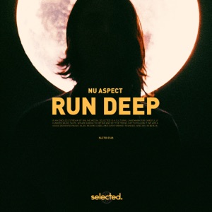 Run Deep - Single
