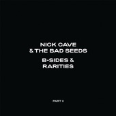 Nick Cave & The Bad Seeds - Vortex