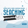 Seaching - Single