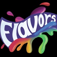 Flavors - Ej Mcgee