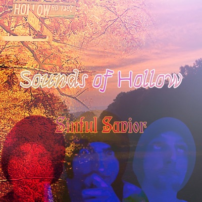 Sounds of Hollow - Single