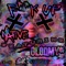F**k Up (feat. Gloomy.44) - Nätive lyrics