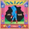 Nymphatic - Kumar Shome & The Punkawallahs lyrics