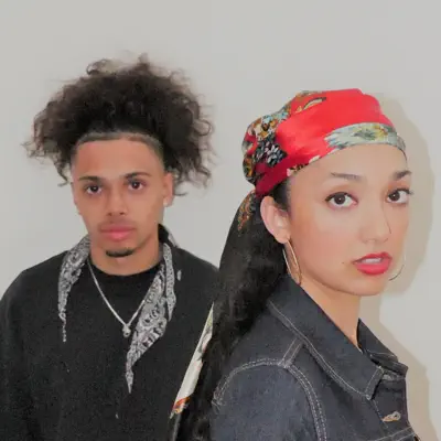 Listen to The Bramantes, watch music videos, read bio, see tour dates & more!