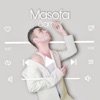 Samar & Amar - Masofa (Radio Edit)