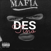 Destino - Single - Planeta Mafia