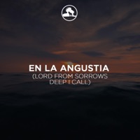 En la angustia - Single - Ira y Gracia