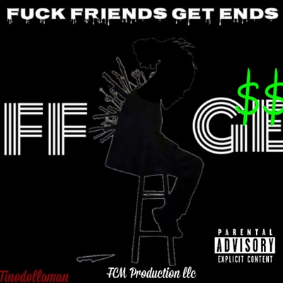 FFGE Freestyle - Single