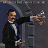 Blue Öyster Cult - (Don't Fear) The Reaper artwork