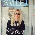 Julia Shapiro