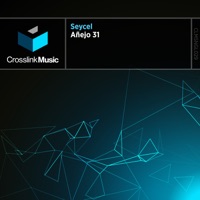 Añejo 31 - Single - Seycel