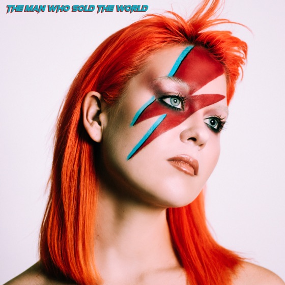 Cover artwork for Fever