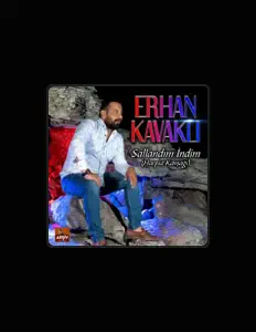Erhan Kavaklı을(를) 듣고, 뮤직 비디오를 보고, 약력을 읽고, 투어 일정 등을 확인하세요!