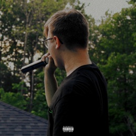 BACKSTAGE (feat. Dylan Kearney) Madds