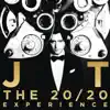 Stream & download The 20/20 Experience (Deluxe Version)