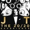 Blue Ocean Floor - Justin Timberlake lyrics