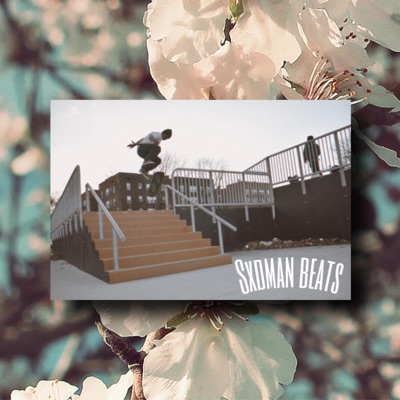 Pain medicine (mpc mode) - Single